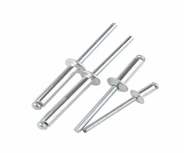 open-end-type-aluminium-pop-blind-rivet7fa78